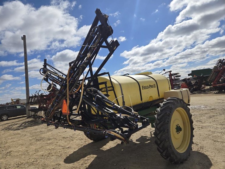 #187-•-bestway-60'-sprayer-image-10