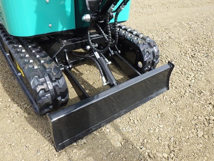 2026-cfg-industry-h15r-image-10