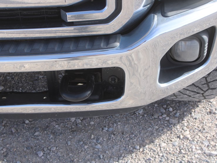 2013-ford-f350-image-21