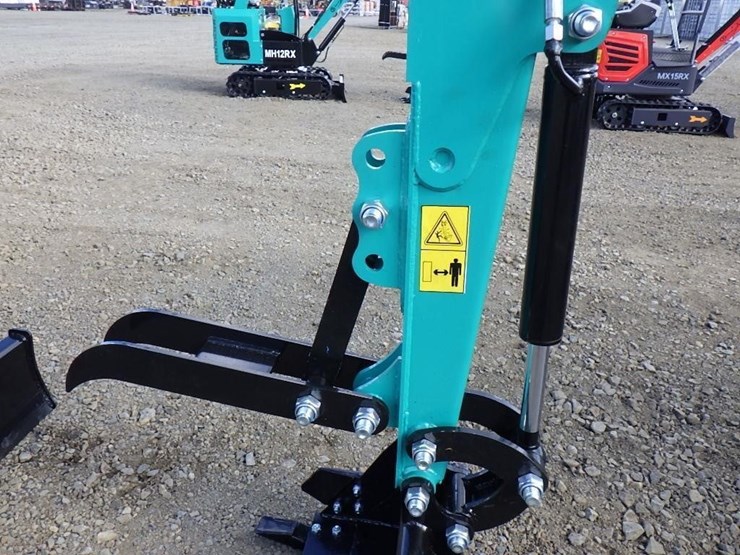 2026-cfg-industry-mh12rx-image-13