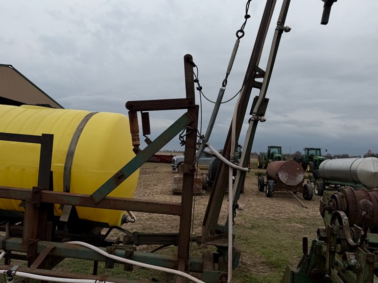 #41265-•-280-gallon-38'-3pt-sprayer-image-23