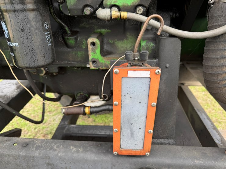 deere-tires-image-23