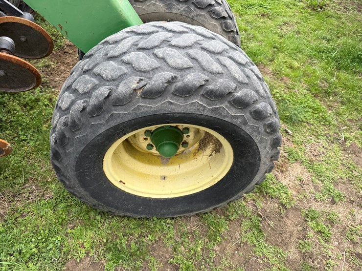 john-deere-1560-image-6