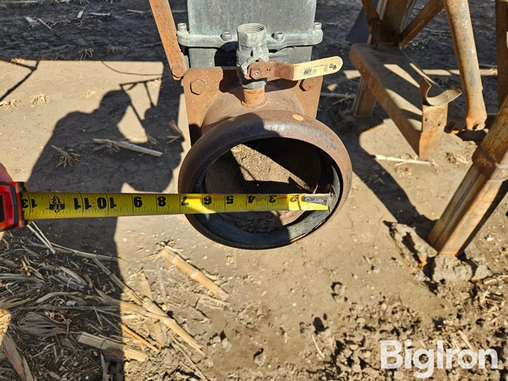 1987-fruehauf-trailer-image-17