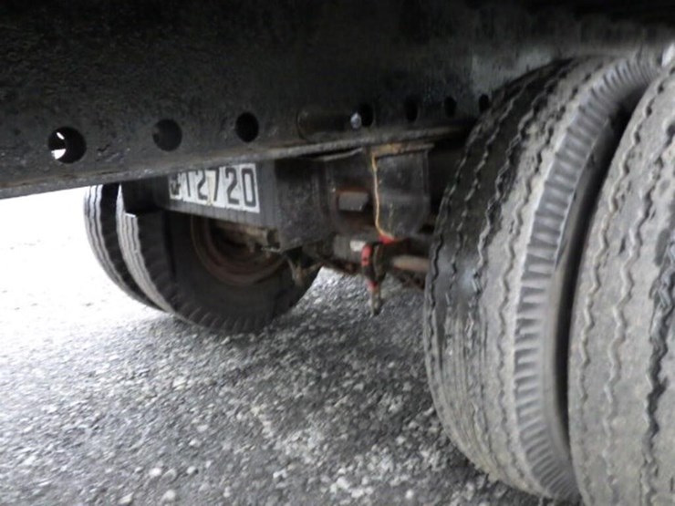 1980-trailmobile-p31t-image-16