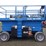 2017-genie-gs-4390-scissor-lift-image-4