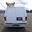 2002-ford-cargo-image-6