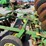 john-deere-bwa-image-10