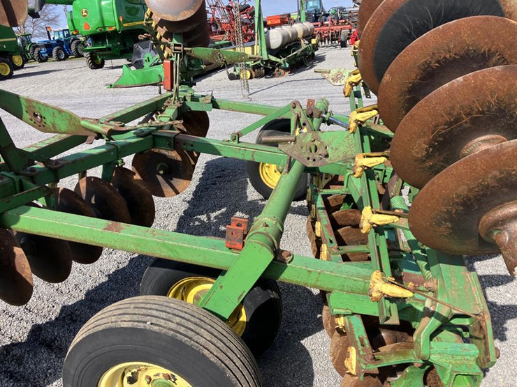 john-deere-bwa-image-10