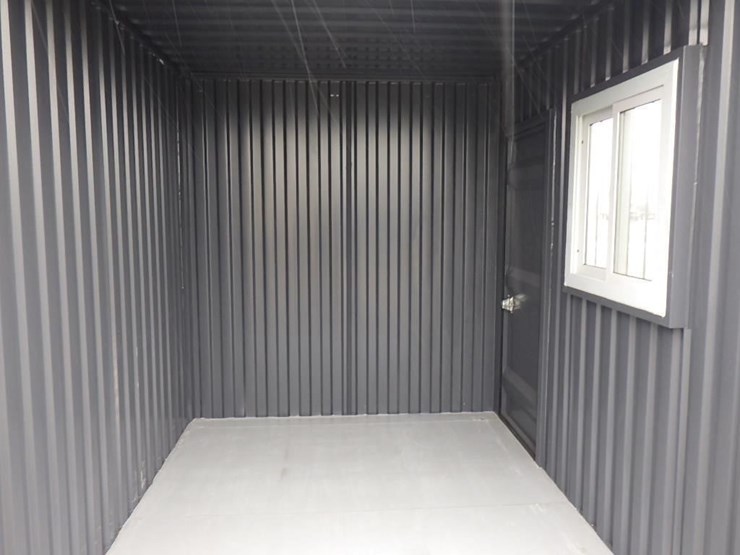 storage-container-9'-image-7