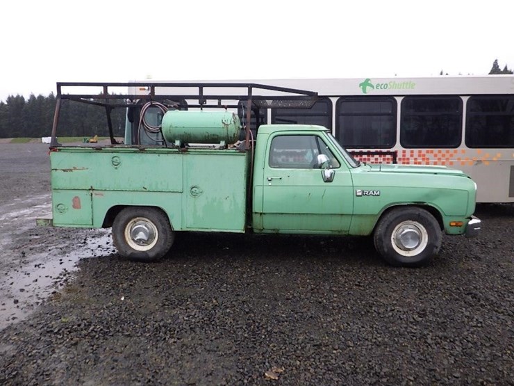 1989-dodge-ram-250-image-4