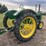 john-deere-model-b-image-4