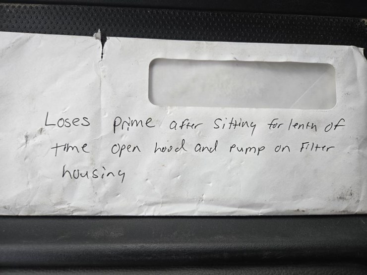 2001-chevrolet-k2500-image-28