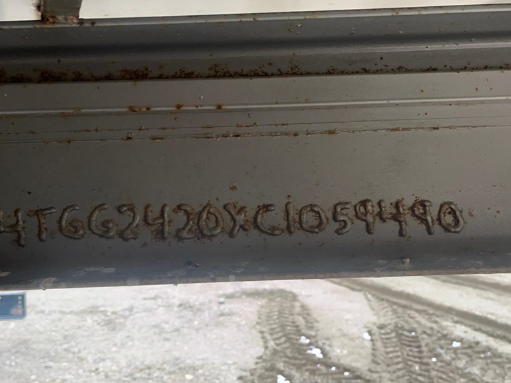 2012-titan-trailer-image-24