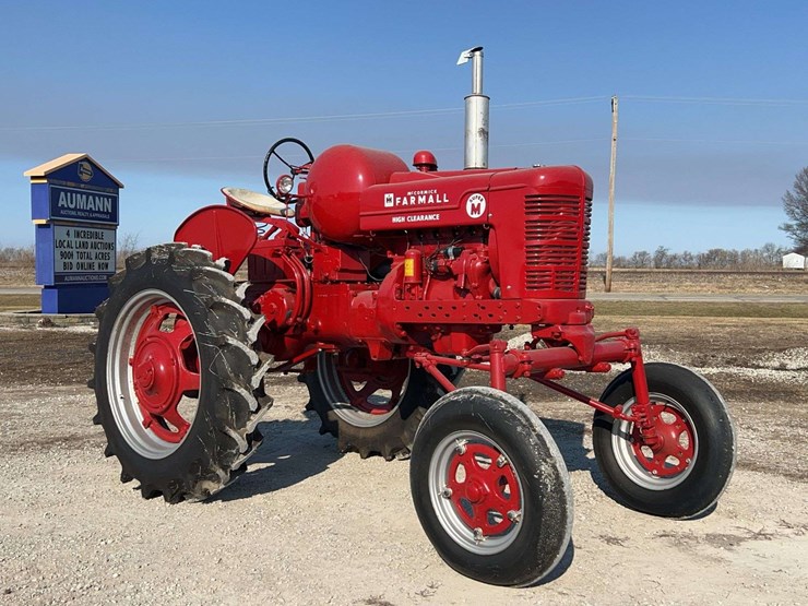 farmall-super-m-high-clearance-lp-image-1