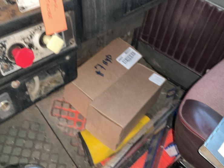 1994-kenworth-t800b-image-26