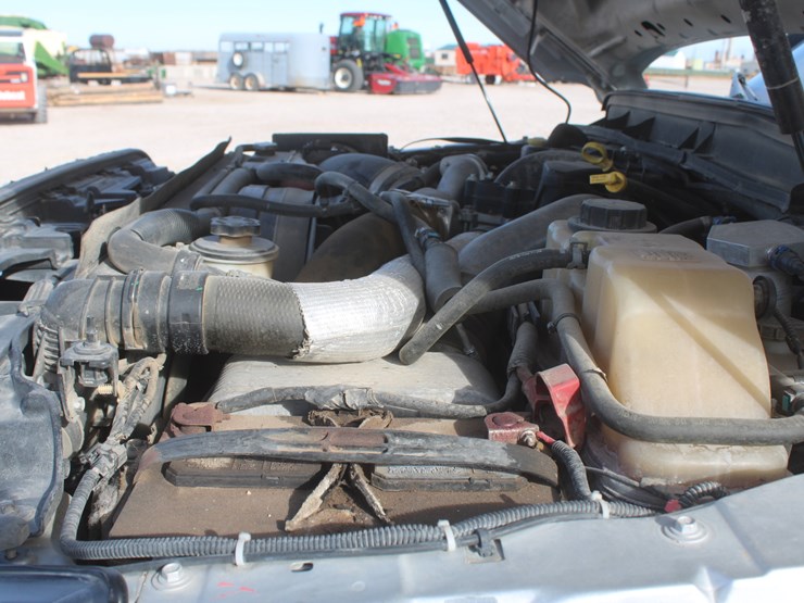 2013-ford-f350-image-54