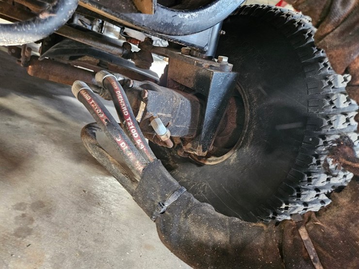 jacobsen-ar522-image-24