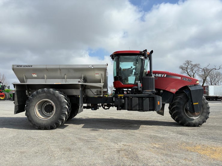 2013-new-leader-l4000g4-image-33