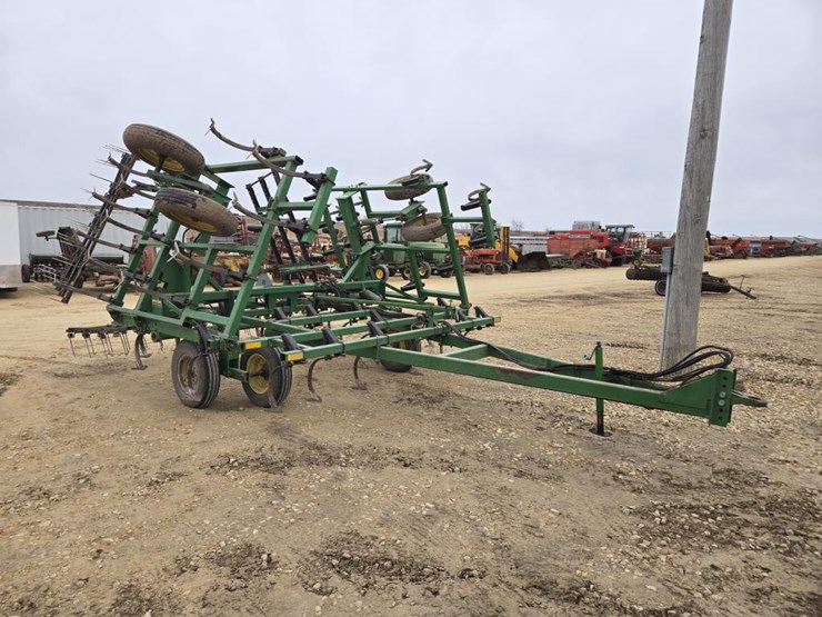 john-deere-960-image-13