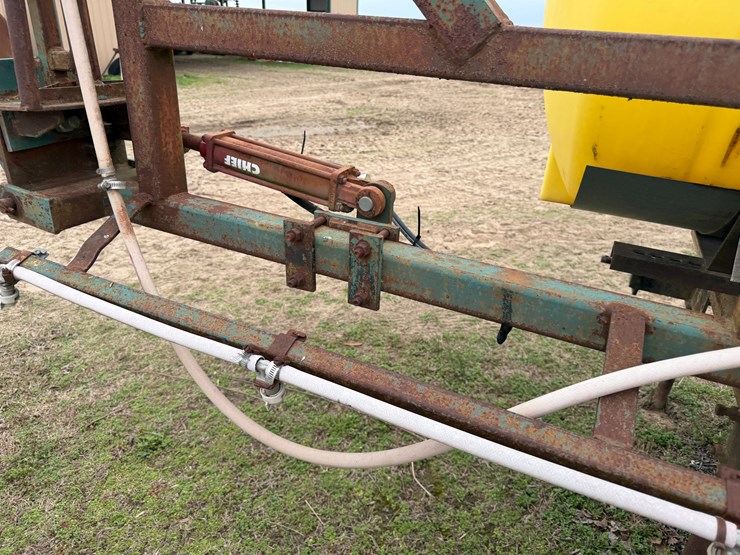 #41265-•-280-gallon-38'-3pt-sprayer-image-30