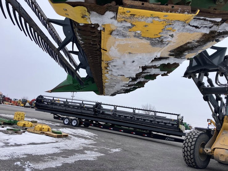 1990-john-deere-920-image-11