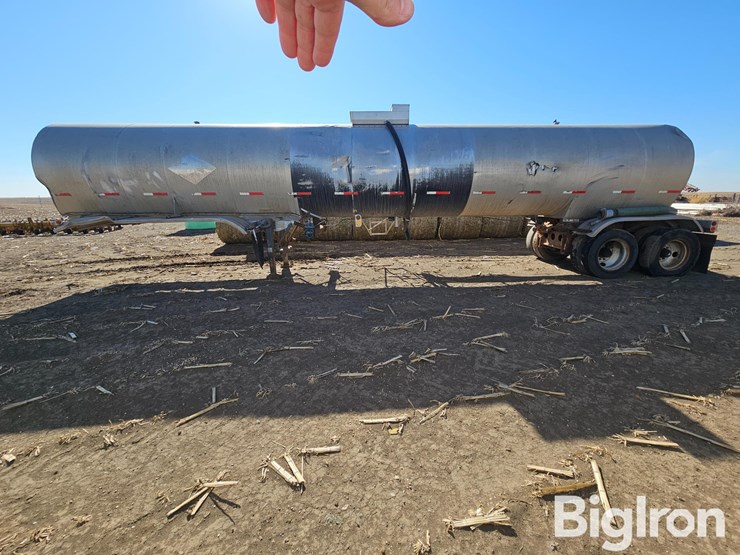 1987-fruehauf-trailer-image-8