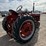 farmall-super-c-image-5
