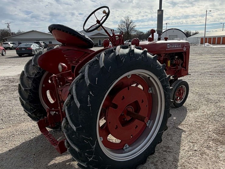 farmall-super-c-image-5