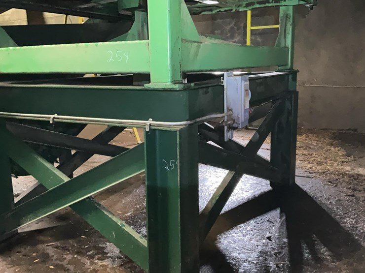 #254-•-precision-chip-screen-image-13