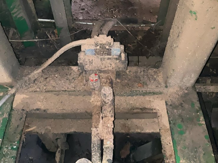 #212-•-salem-4-strand-log-deck-image-10