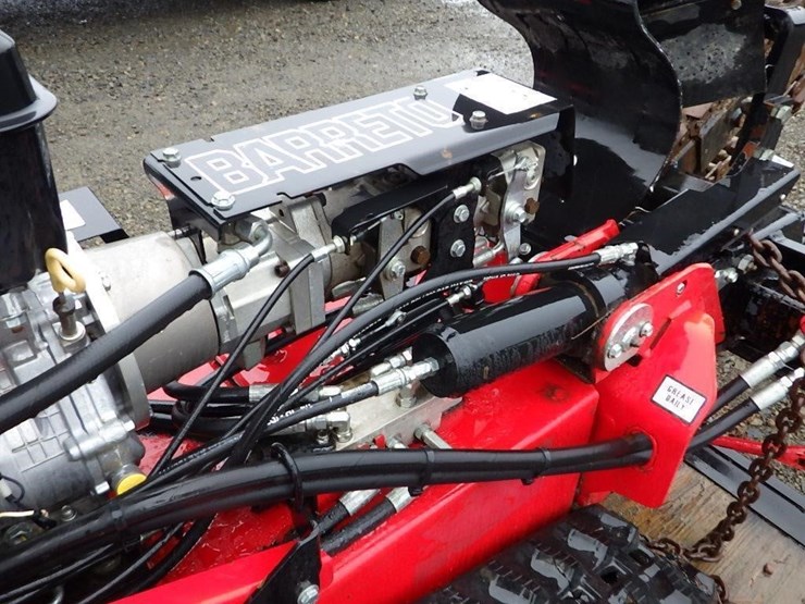 barreto-1324tk-image-12