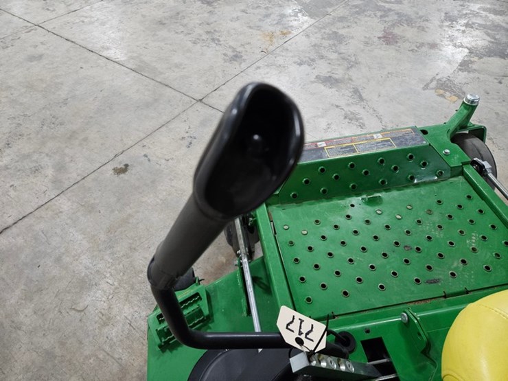 john-deere-z997r-image-22