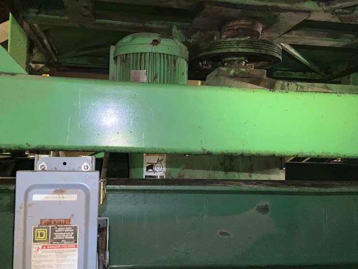 #254-•-precision-chip-screen-image-16