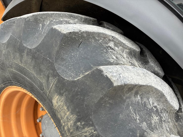 2015-case-580-image-58