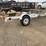 shor-land-boat-trailer-image-4