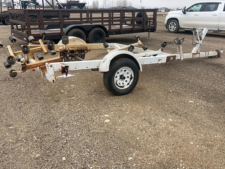 shor-land-boat-trailer-image-4