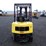 yale-gp050tgnuae084-forklift-image-6