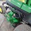 john-deere-9009a-image-27