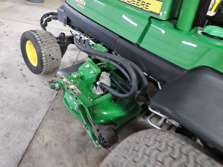 john-deere-9009a-image-27
