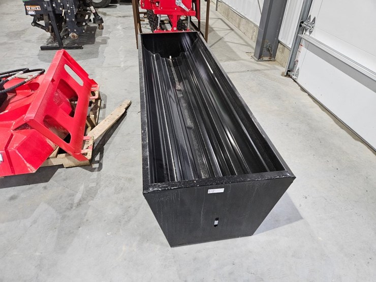#712-•-kit-container-cattle-feeder-trough-image-2
