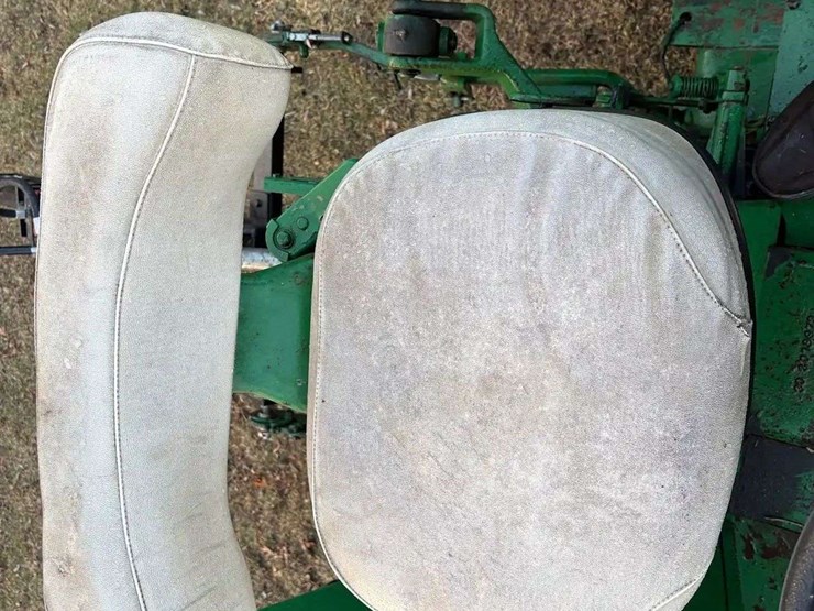 1974-oliver-1855-image-14