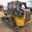 2023-deere-325g-image-3