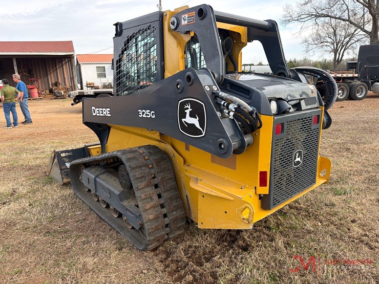 2023-deere-325g-image-3