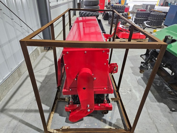 #661-•-2025-agt-stsd10-64"-seeder-image-6