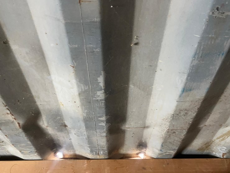 conex-container-image-14