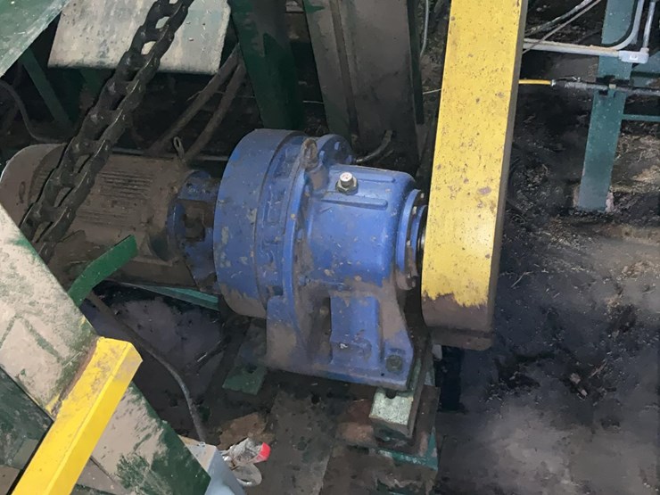 #212-•-salem-4-strand-log-deck-image-16