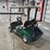 #678-•-yamaha-gas-golf-cart-image-3
