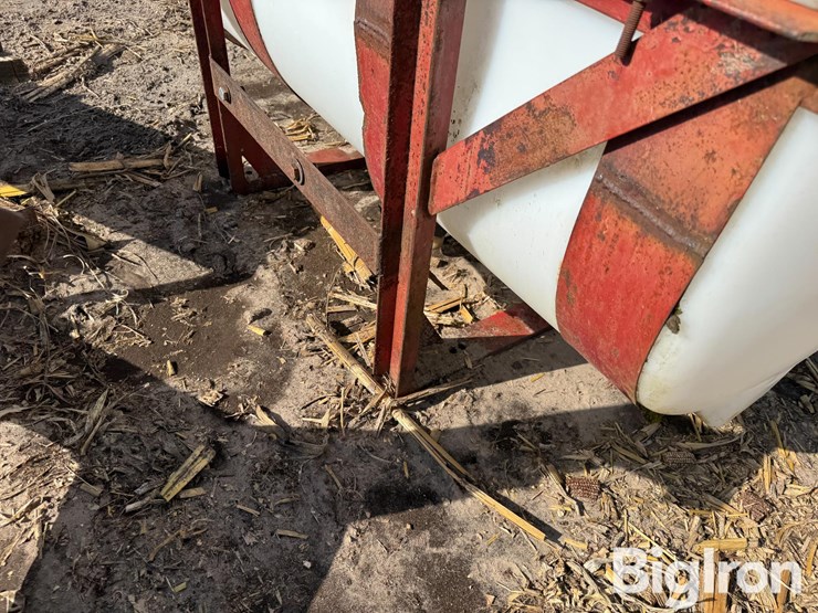 john-deere-4960-image-15