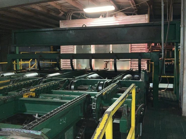 #232-•-trim-saw-entirety-image-2